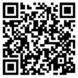 QR-Code zur Servicewelt App