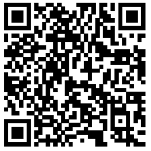 QR-Code zur Servicewelt App